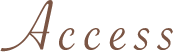 Access