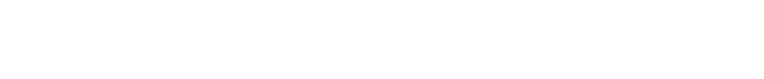 Dog care house 1 - ドッグケアーハウスワン