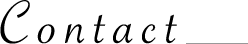 Contact