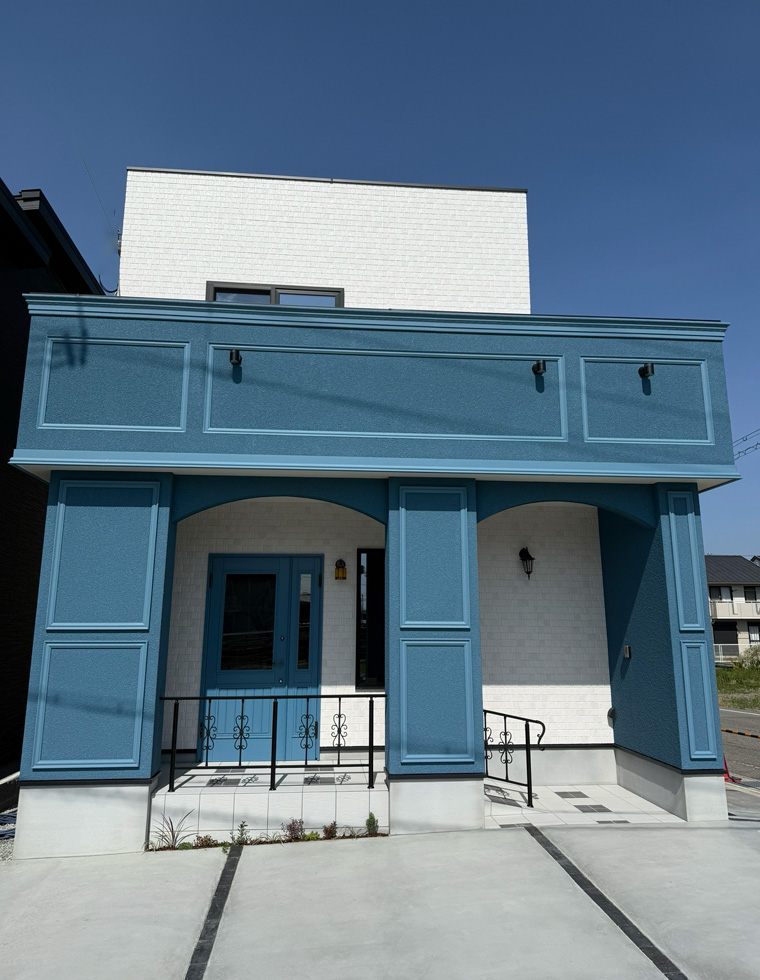 ドッグケアーハウスワン お店の写真 SP