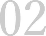 02